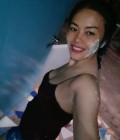 Rencontre Femme Thaïlande à เมือง : Tik, 40 ans
